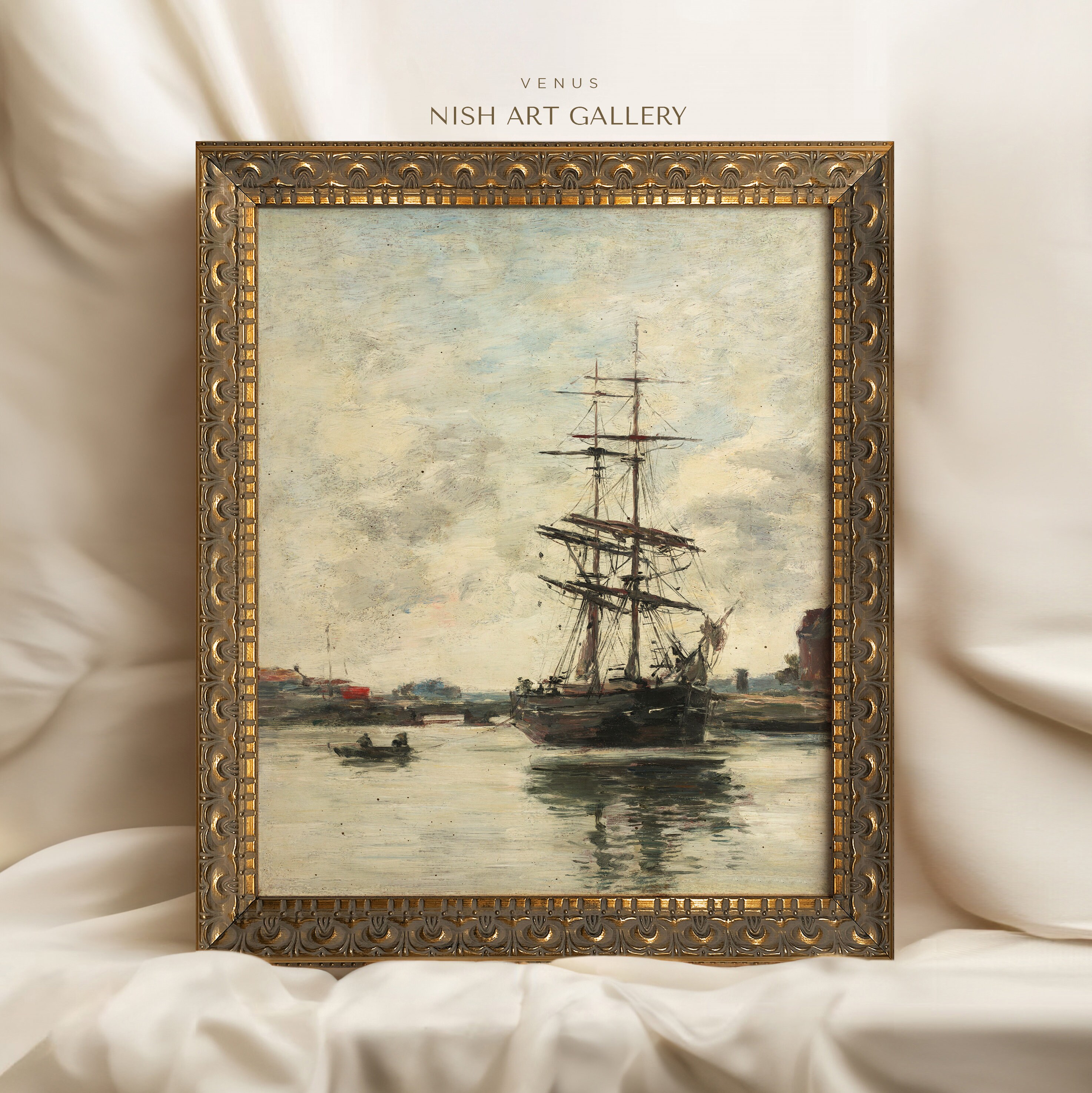 1933 TALBO LARGO SPECHAL 絵画 1933 TALBO LARGO SPECHAL 絵画 1933 TALBO LARGO SPECHAL 絵画 1933