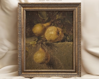 il_340x270.6185049510_fj9e.jpg