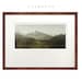 see more listings in the LANDSCHAP section