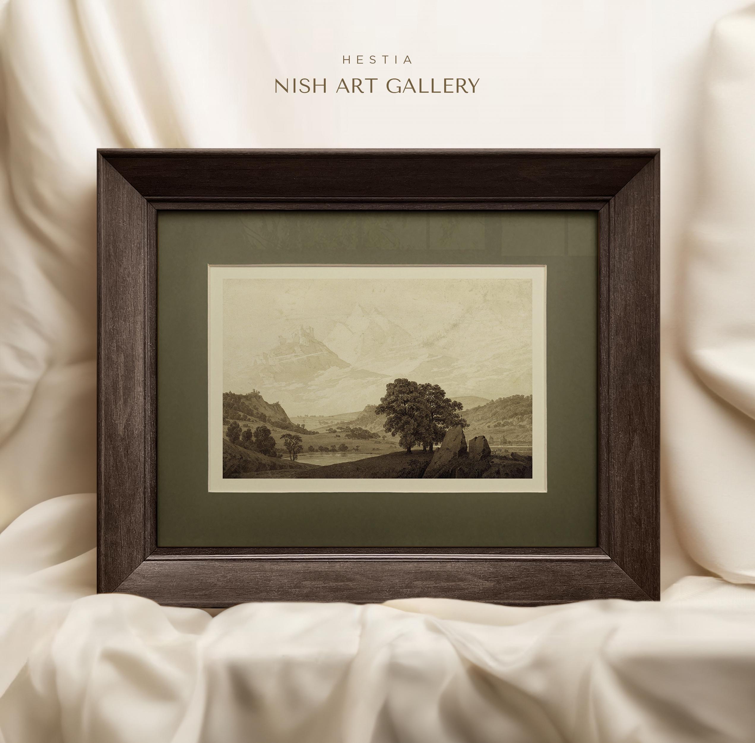 画材 Meditation Green Green Meditation Stock Illustrations – 28,866 Green Meditation