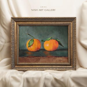 Pumpkin Patch Still Life 3 Black Framed Print Wall Art Pumpkin Patch Still Life 3 Black Framed Print Wall Art