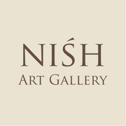 nishartgallery