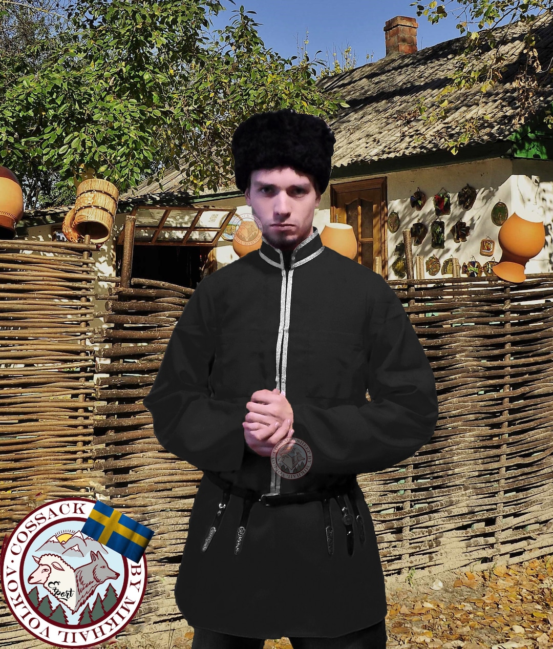 Vestiaire Collective Roberto Cavalli Vestiti Uomo Fashion Roberto