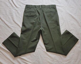 Filson Pants - Etsy