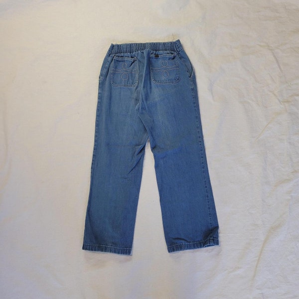 Lee Pipes Jeans - Etsy