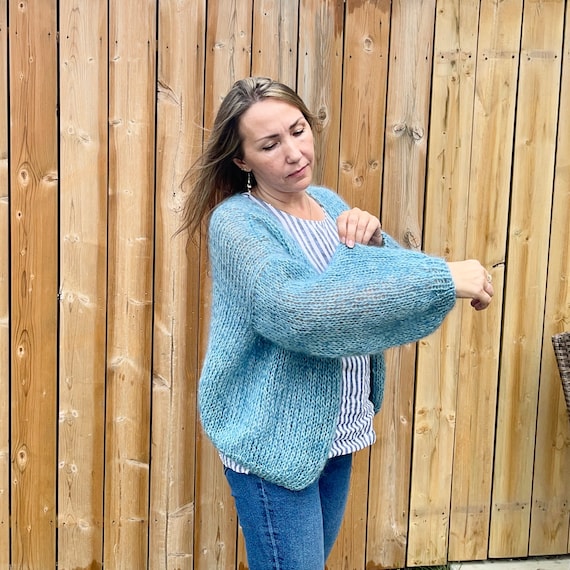 Silk Mohair Yarn Mohair Cardigan Knitting Pattern Free Mohair Yarn
