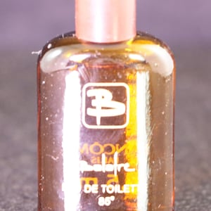 Balafre Lancome - Etsy