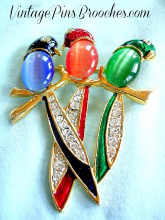 Rhinestone pins for dresses best sale