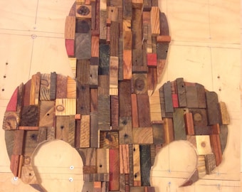 Arte mural