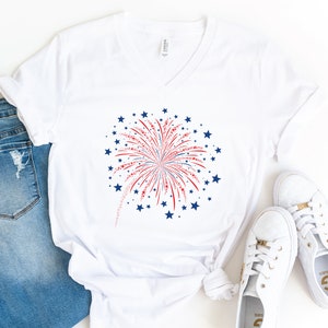 4th of july outfits for mes n 1 month bby