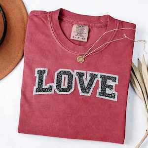 Vintage Double Layered Tshirt - Etsy