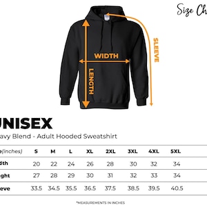 Skateboard Hoodie Sweatshirt, Skaters Gonna Skate Hoodie, Skater Hoodie, Skate Hoodie, Skateboard Lover, Skateboard Sweatshirt image 7