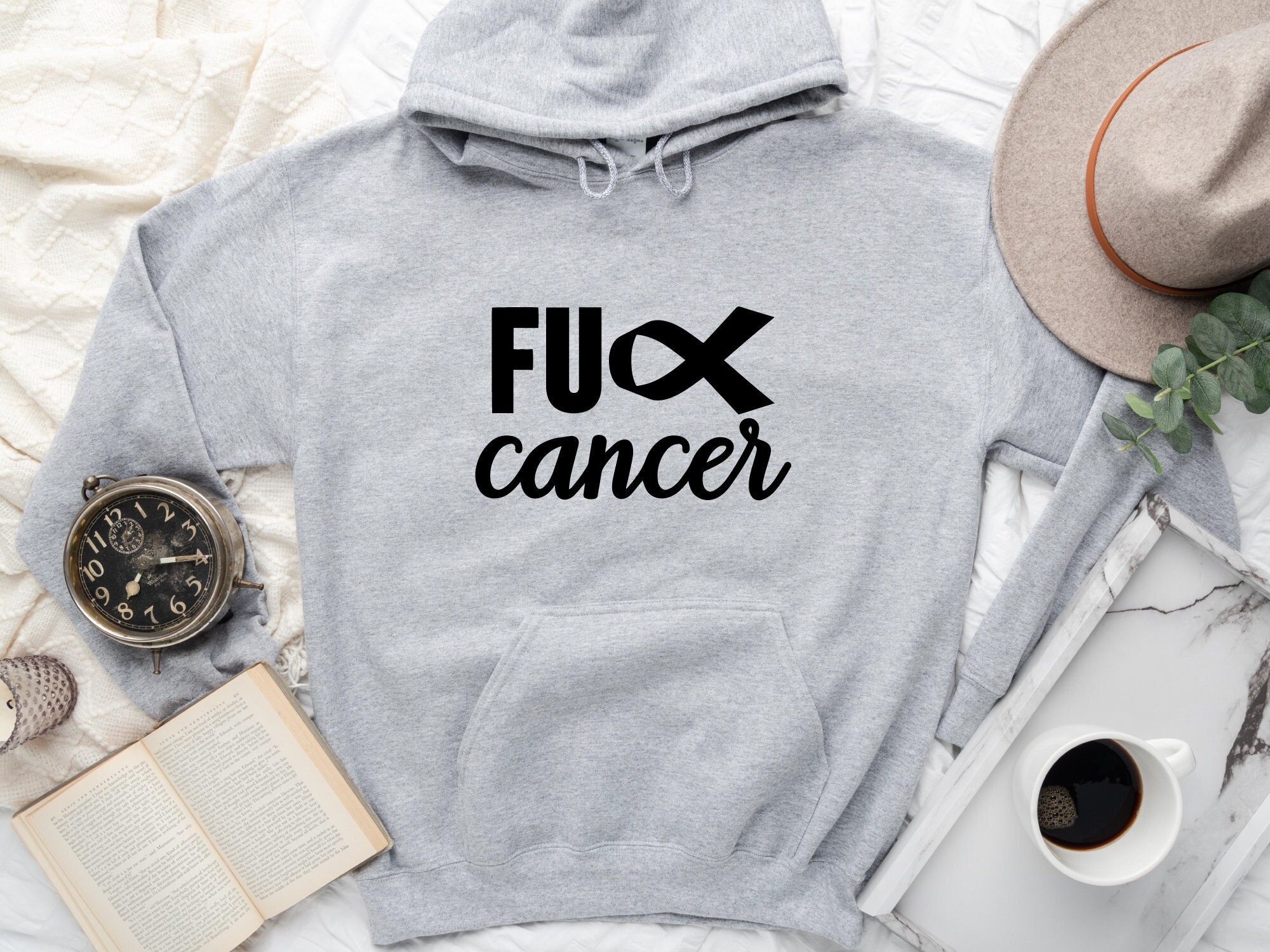 Fuck It Hoodie - Etsy Fuck It Hoodie - Etsy