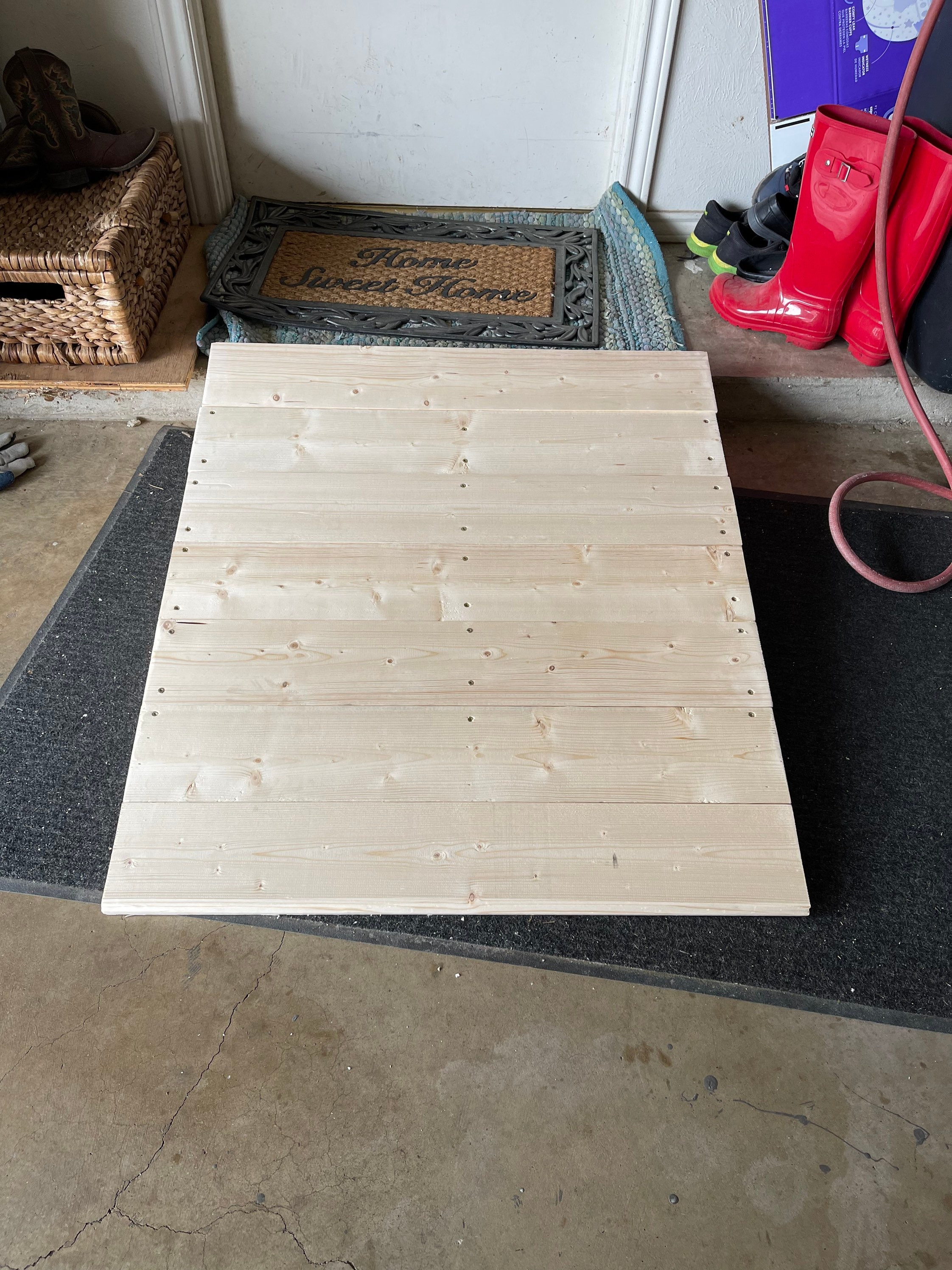 Car Loading Ramps for sale 109 ads for used Car Loading Ramps