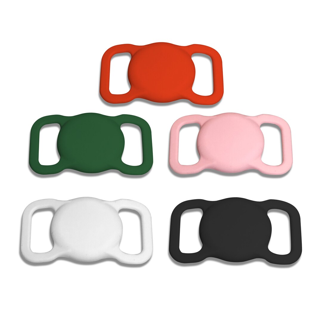 ENGRAVED DOG AIRTAG, Handmade Cat Airtag, Pet Airtags, AirTag Dog