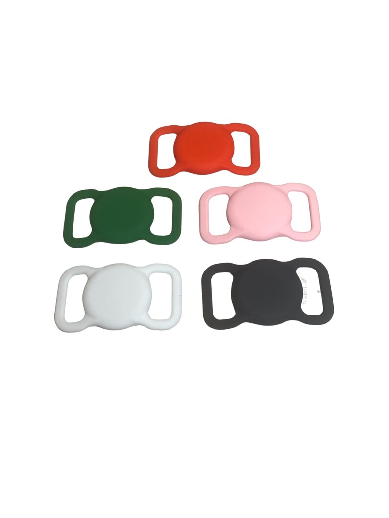 ENGRAVED DOG AIRTAG, Handmade Cat Airtag, Pet Airtags, AirTag Dog