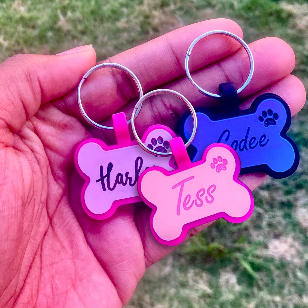 engraved-pet-tags-engraved-dog-cat-tags-pet-name-tags-laser-blanks