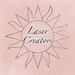 Avatar belonging to LaserCreators