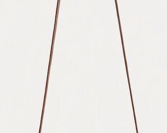 Patricia Nash Floral Leather Crossbody Bag – Tan Brown Pink Red Floral