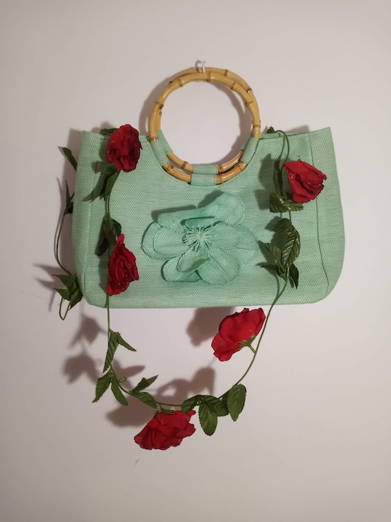 Neiman marcus birkin bag clearance