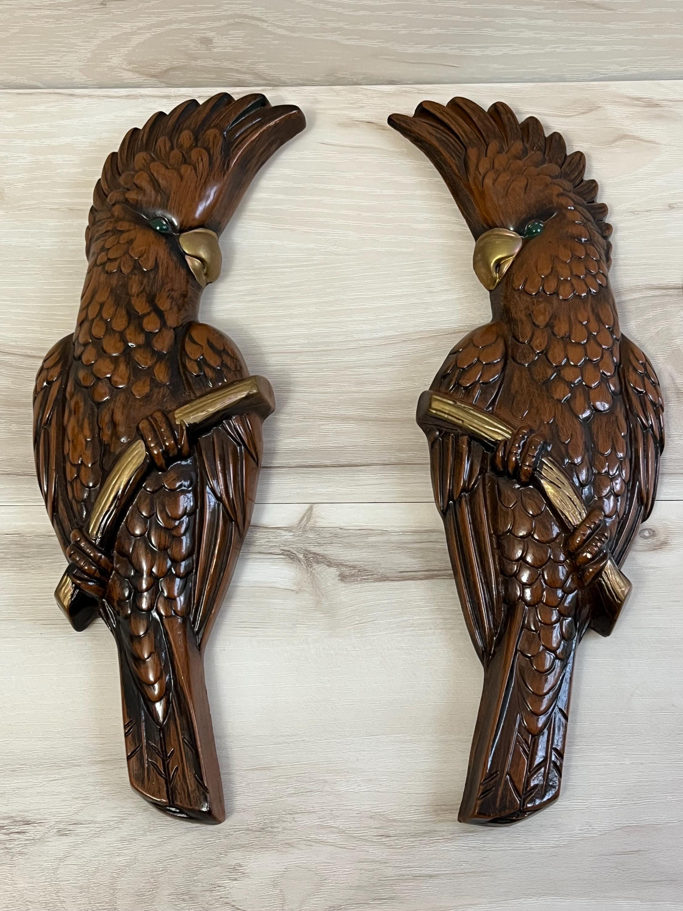 Miller Studio Chalkware - Etsy
