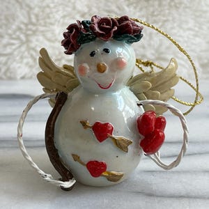 Kirkland Christmas - Etsy