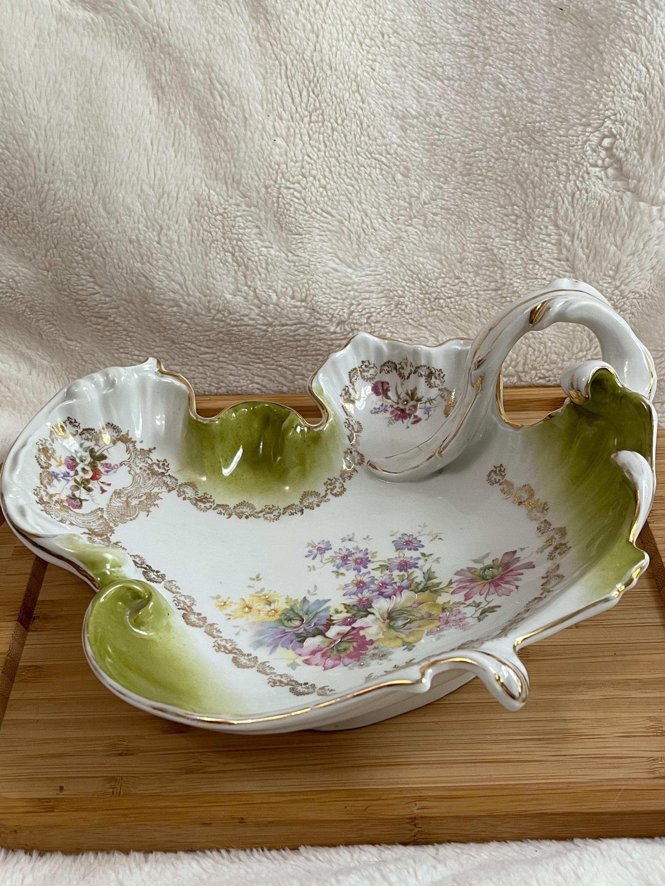 Ct Altwasser Germany - Etsy