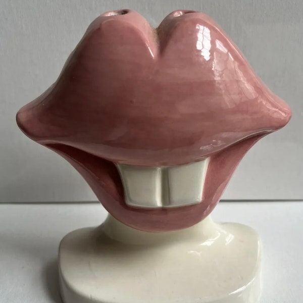 Ceramic Toothbrush Holder Etsy