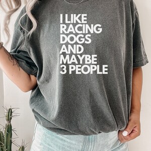 Race TShirt, Comfort Colors Race Shirt, Race Day Tee, Racing, Race Season, Race Car Tee, Gifts for Racing, Motocross Tee, Racing Shirt