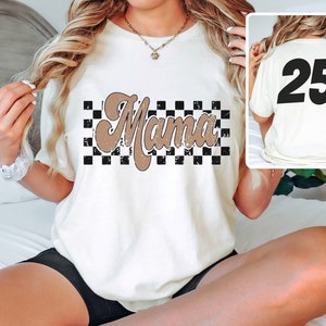 Racing T-Shirt, Comfort Colors Race Shirt, Race Day Tee, Racing, Race Season, Race Car Tee, Gifts for Racing, Racing Tee, Racing Shirt