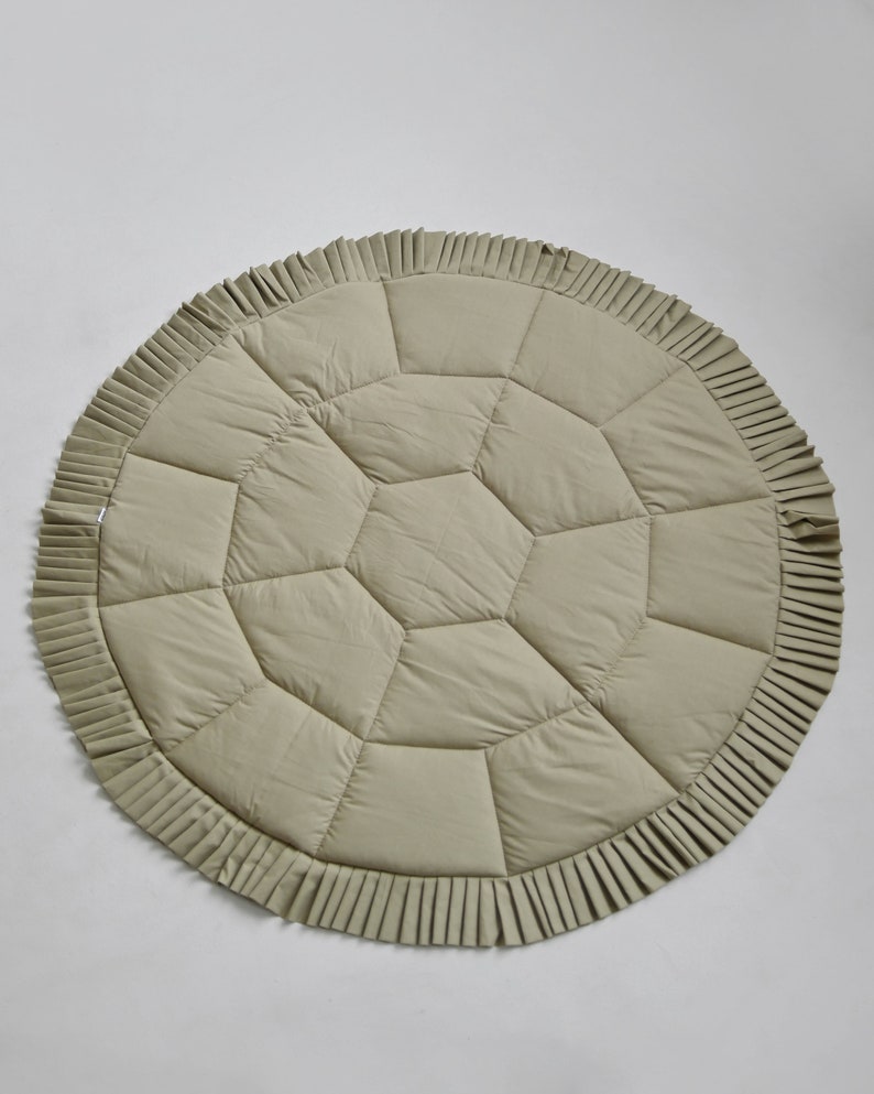 Teepee Tent Floor Mat, Teepee Tent for Kids, Kids Teepee, Teepee Tent, Play Tent, Tent for Kids