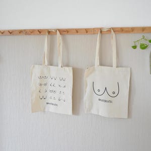May include: A rustic wooden sign with the text "Welcome to our home" in white lettering. The sign has a distressed finish and a simple, inviting design, ideal for entryway decor.