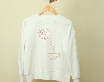 Alanis Morissette Cadeau D'anniversaire Musique Vintage Des Années 90