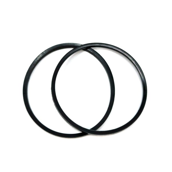 Rock Tumbler Belts Etsy