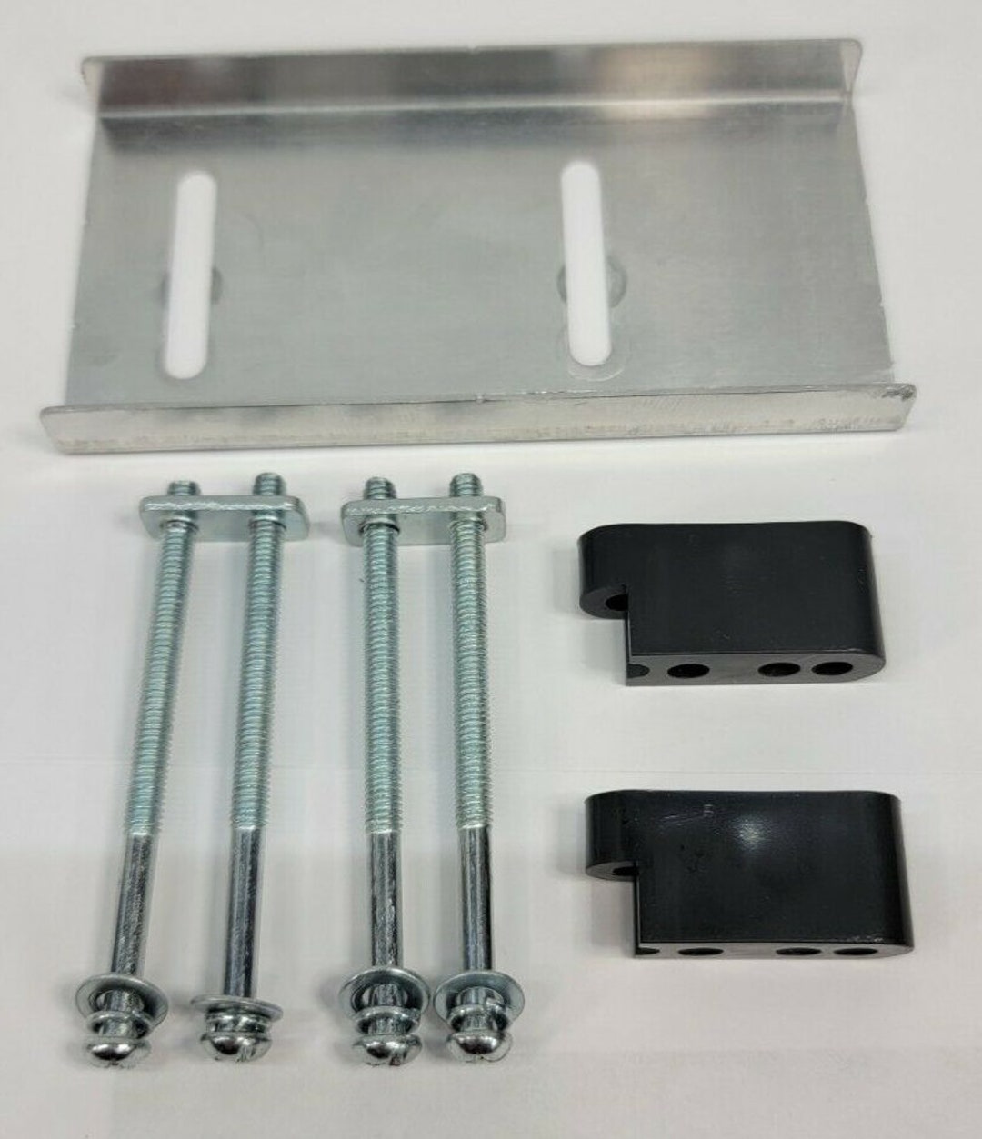 Chicago Electric harbor Freight Dual Drum Rotary Rock Tumbler