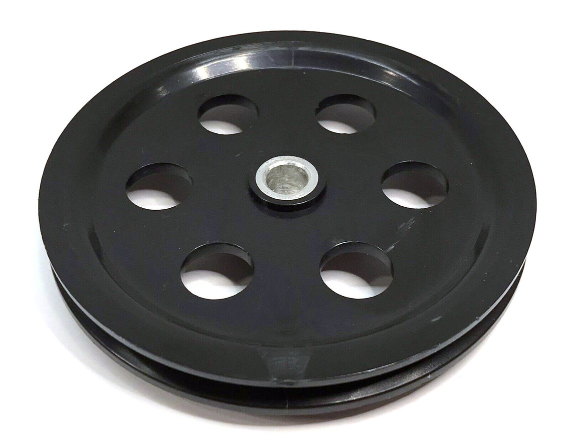 Chicago Electric harbor Freight Rotary Rock Tumbler Etsy