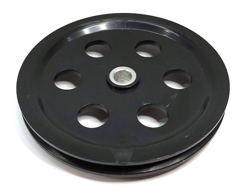 Chicago Electric harbor Freight Rotary Rock Tumbler Etsy