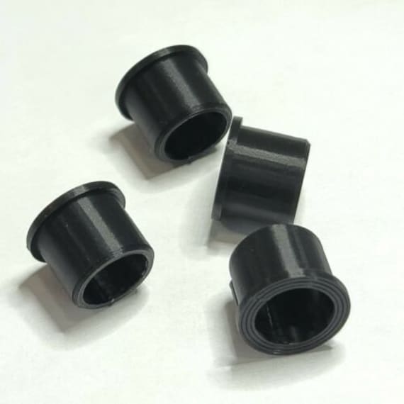Replacement Bearings/bushings for Harbor Freight Chicago Etsy