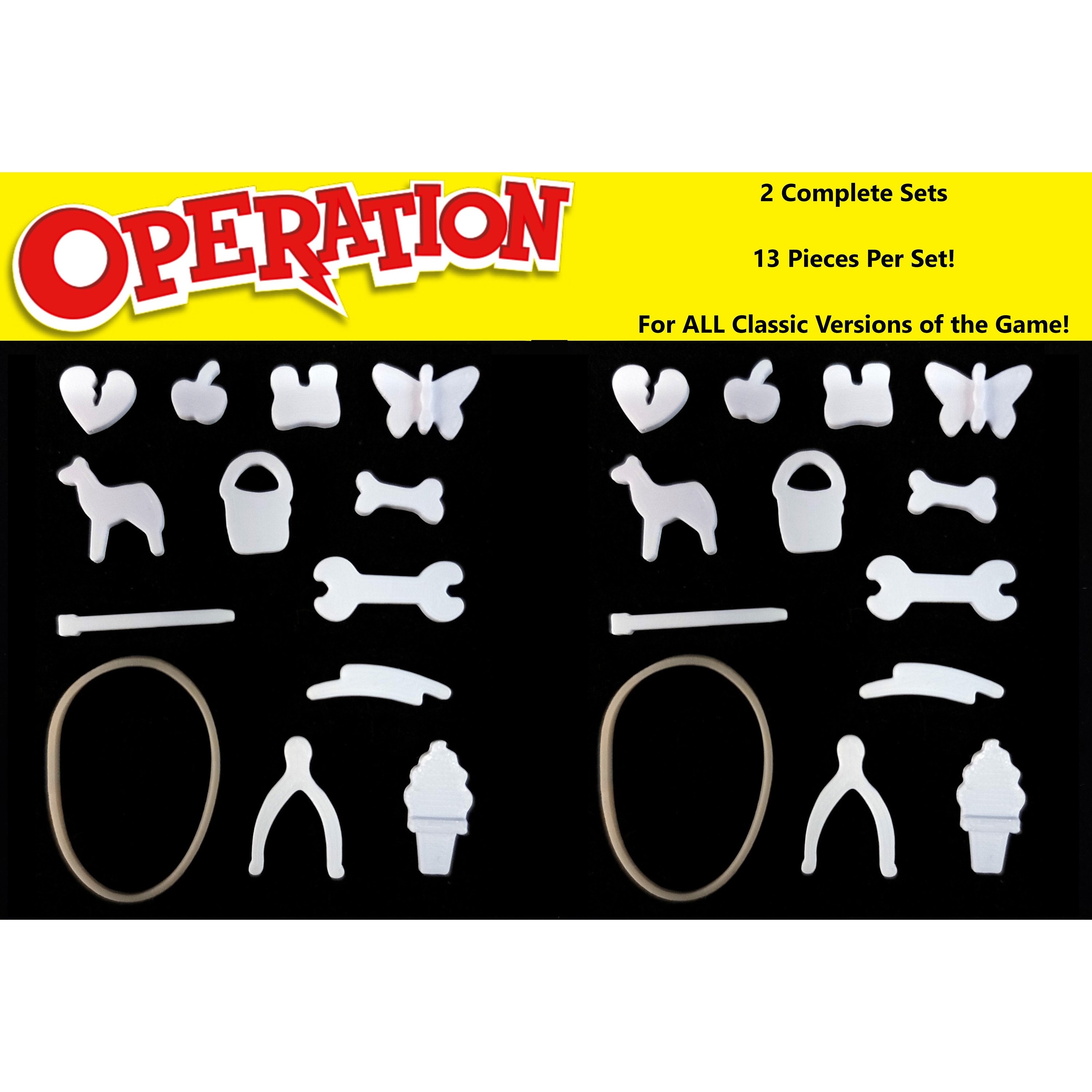 Operation Game Svg Lupon gov ph