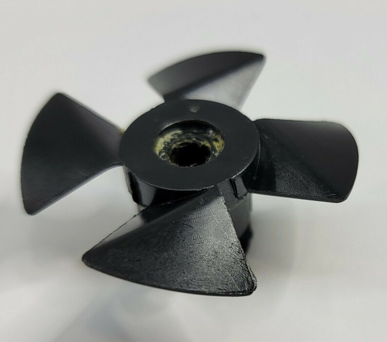 Chicago Electric harbor Freight Rotary Rock Tumbler Etsy