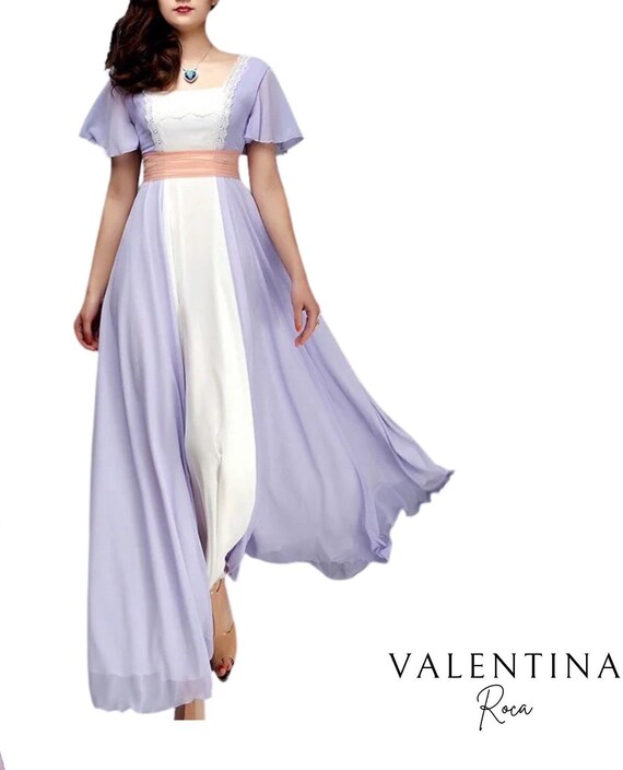 Rose swim clearance dress