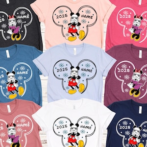 Custom Disney Star Wars Shirt, Star Wars Family Shirt, Personalized Star Wars Shirt, Custom Star Wars Shirt, Custom Star Wars Matching Tee