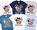 Custom Disney Toy Story Shirt, Toy Story Family Shirt, Personalized Toy Story Shirt, Custom Toy Story Shirt, Custom Toy Story Matching Tee