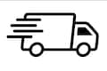 Express Shipping Upgrade