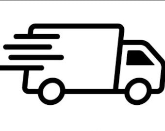Express Shipping Upgrade