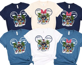 Custom Disney Cruise Shirts, Disney Cruise Matching Shirt, Disney Cruise Tees, Custom Disney Cruise Vacation Shirt, Custom Cruise Shirts