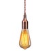 see more listings in the Bulb holder section