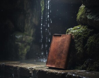 Bolsa de Ombro Elegante: Bolsa de Mão Estilosa para o Dia a Dia (PDF A2)