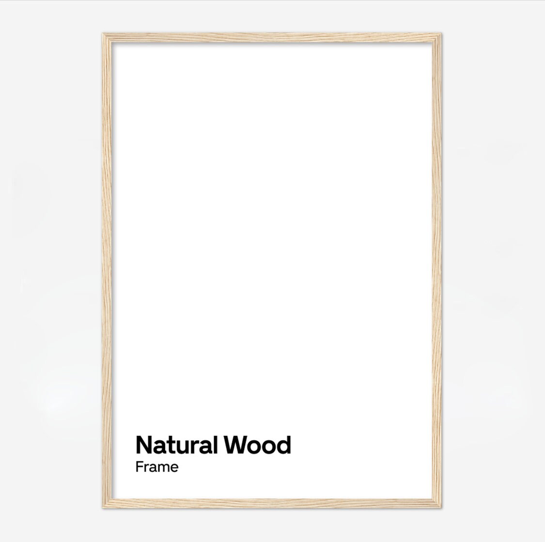 46 Wood X 34 Frame for sale 57 ads for used 46 Wood X 34 Frames