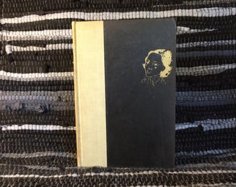 Die Geschichte des Henry Esmond, eine Ausgabe eines historischen Romans aus der Mitte des 20